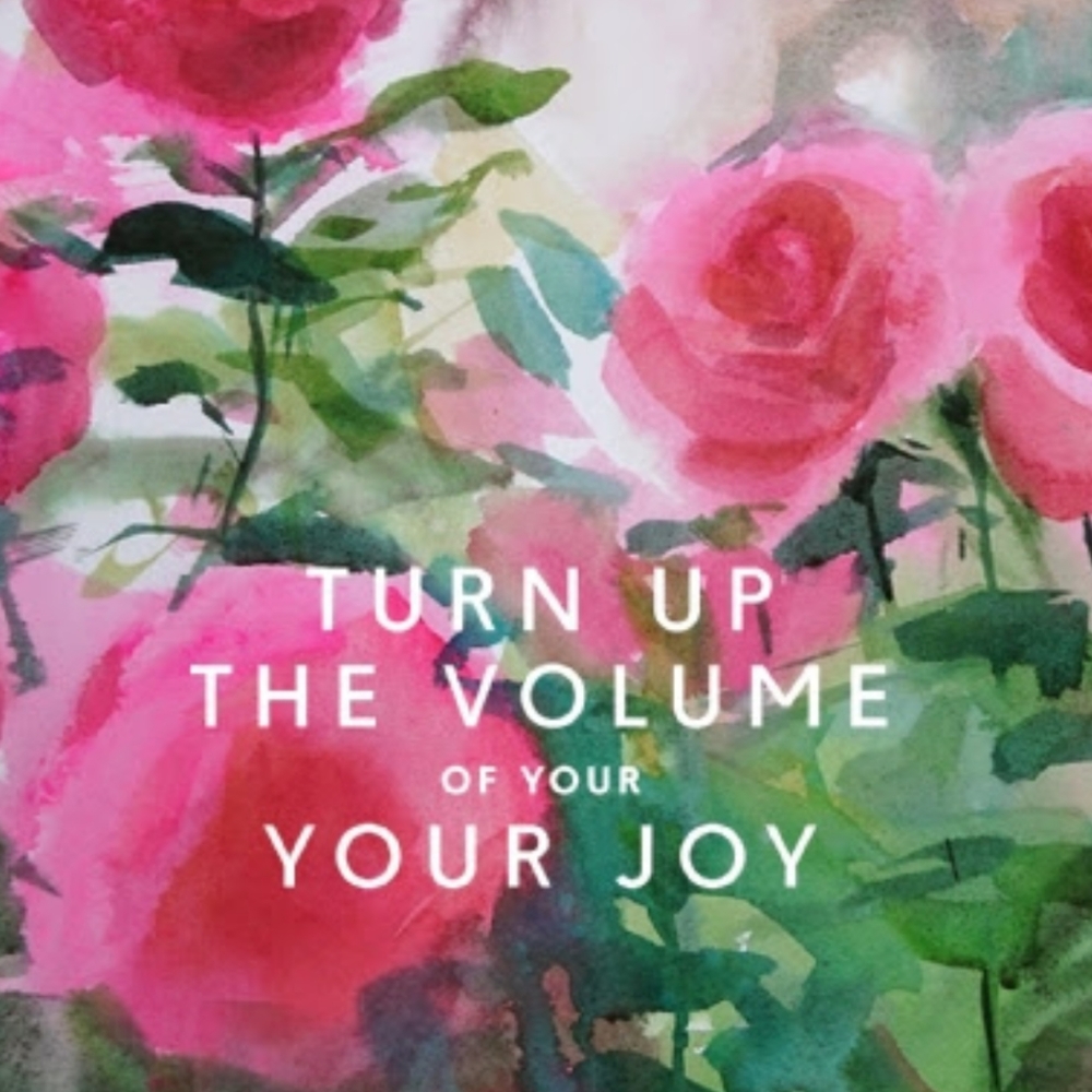 💐🌹🌺💐🌹🌺💐🌹🌺